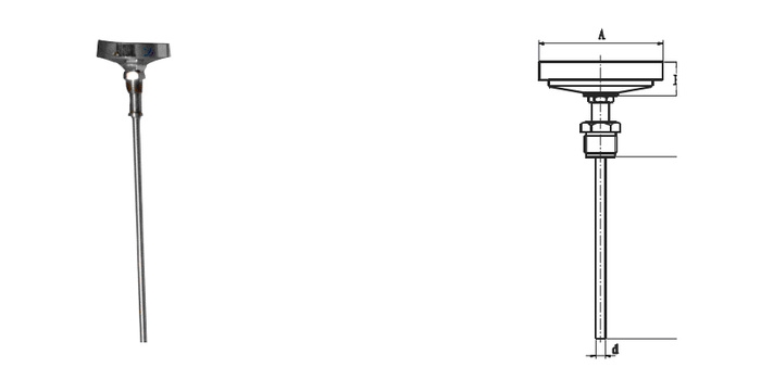 IpٜضӋWSS-485-TH01Ar