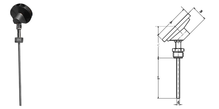 ¿hpٜضӋWSSXE-411-TH02DX