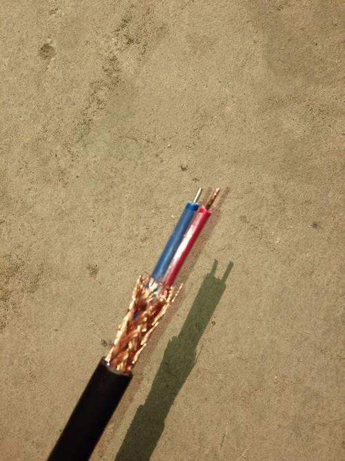 _a|SC-GS-FFP1|/쿵ֱN
