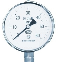ĤY-100B/ZN/MN(A)/316/4MPA/50-4.0HGJ46˾Jl