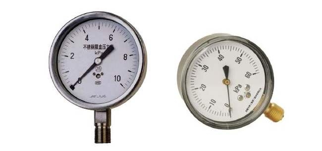ĤY-100B/MG(316L)/316/4MPA/50-4.0HGJ46ֱN