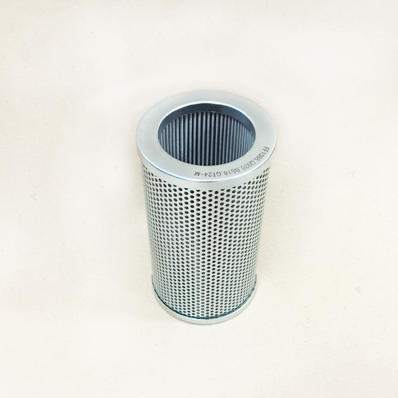 ɿ˾MCpٙCVоFF1088.Q020.BS16.GT24-M͞VW