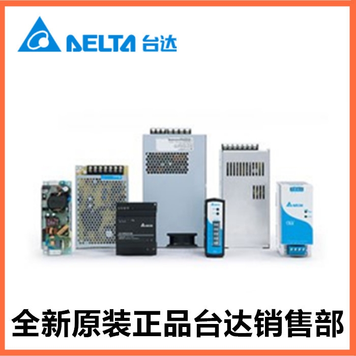 _ƷECMA-E31820ASŷ늙CЬF؛