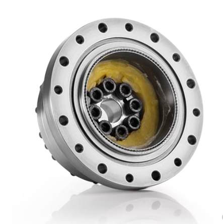 ߾܁CpٙCLSD-14-100-U-II