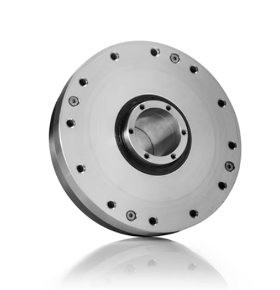 ߾܁CpٙCLSD-40-100-U-I
