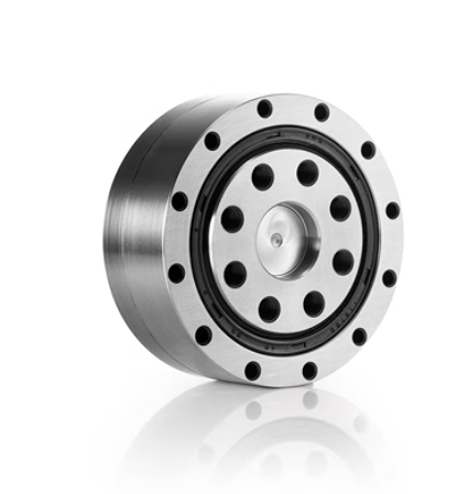 ߾܁CpٙCLSD-11-100-U-II