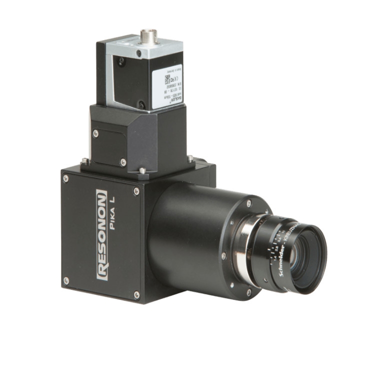 Resonon߹VCPika NIR-320