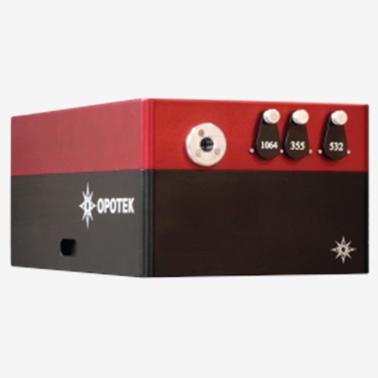 OPOTEK{Opolette 355 LD