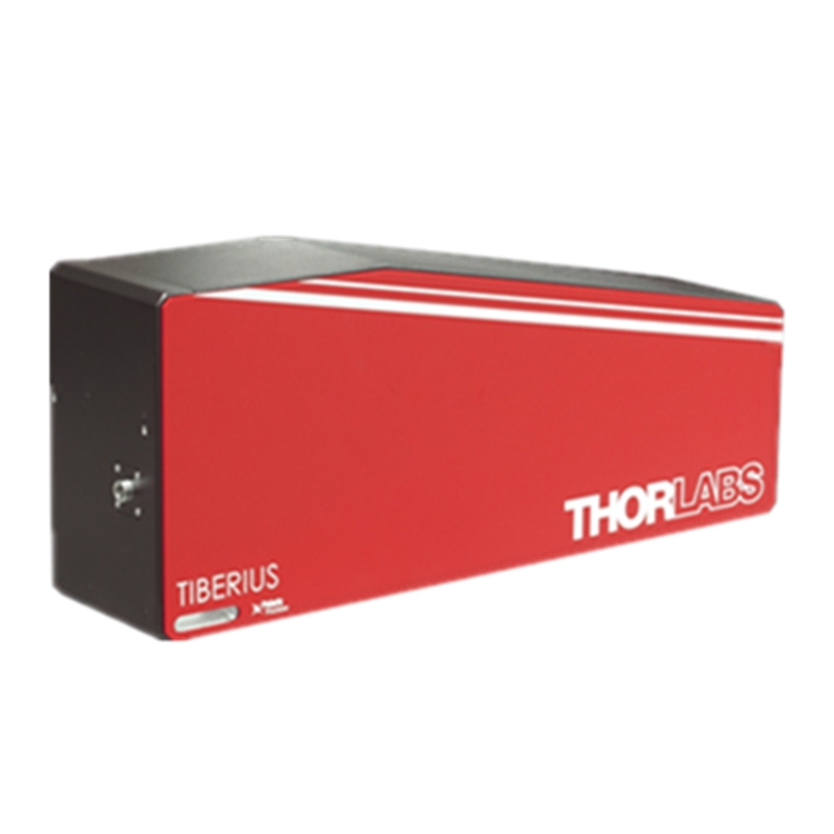 THORLABSw뼤Tiberius