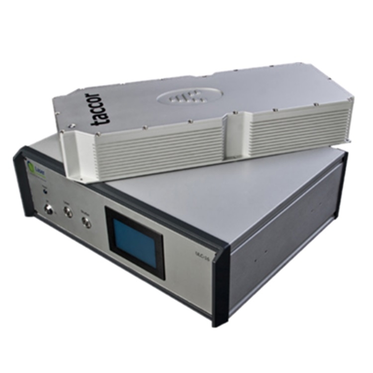 Laser Quantumw뼤taccor one
