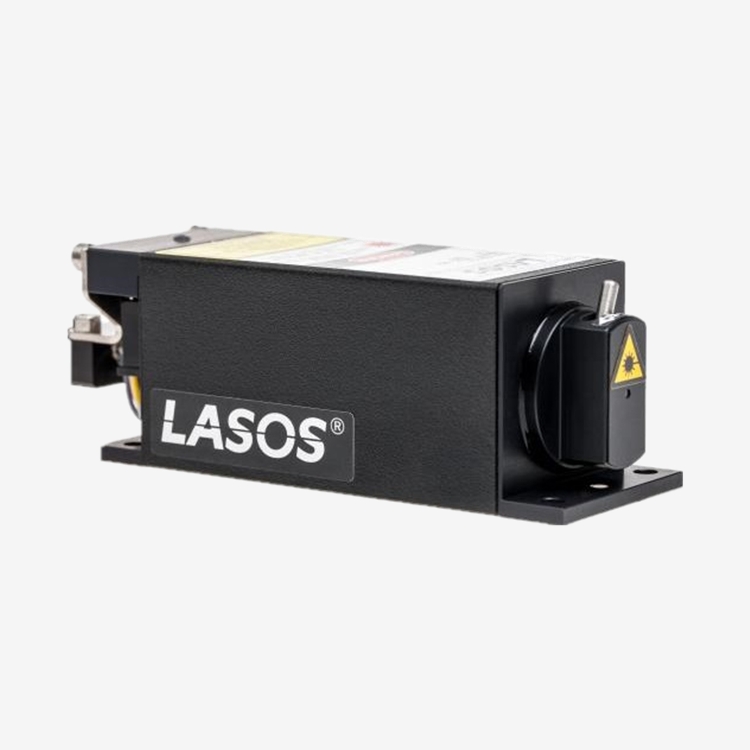 LASOSOܼDPSSϵ