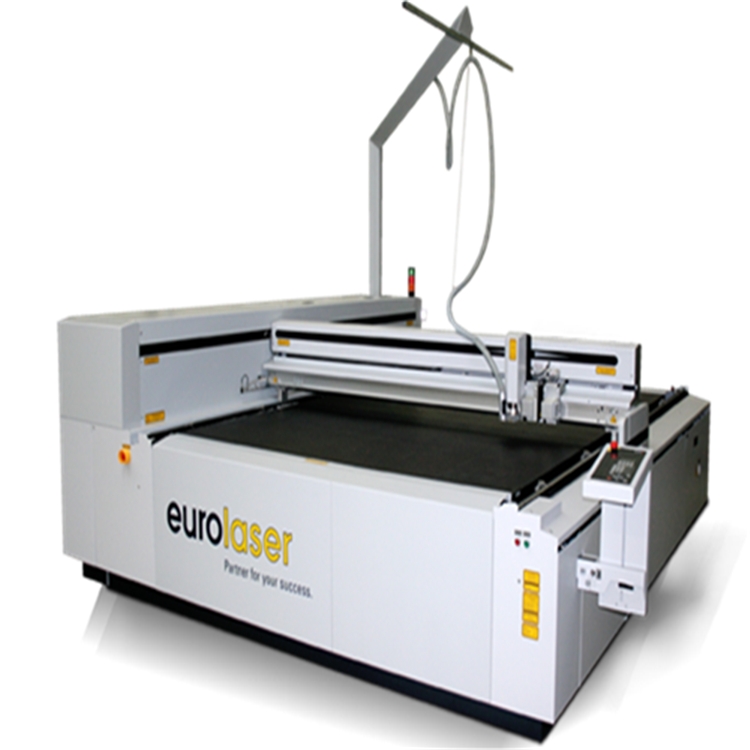 EUROLASERL-3200