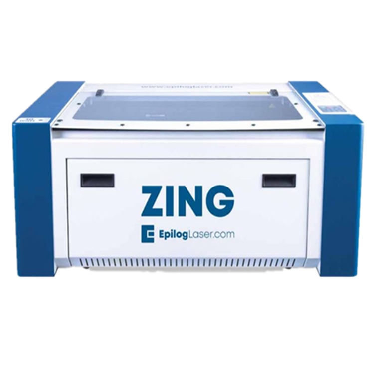 EPILOG̼ZINGϵ