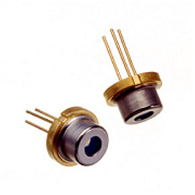 IntenseOܼ1200series