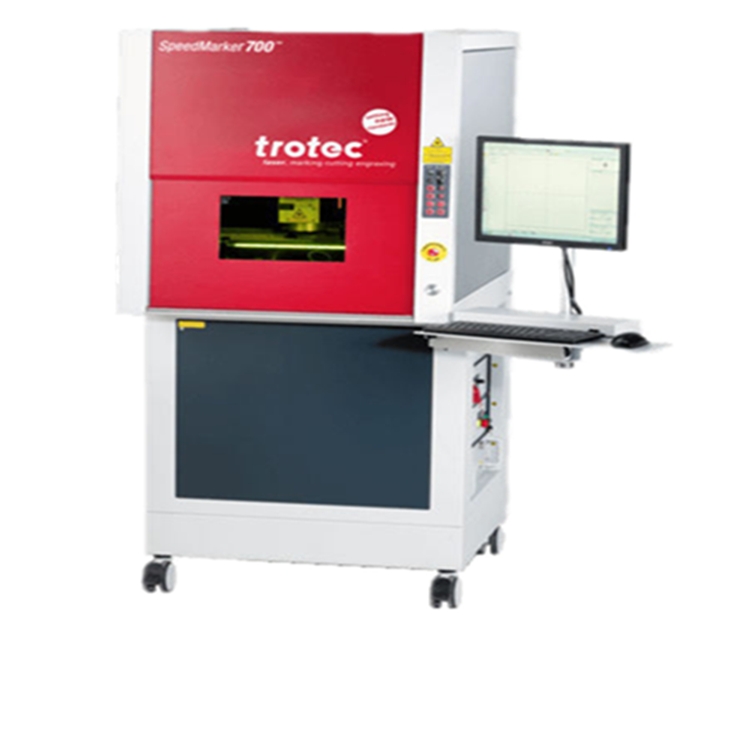 WTROTEC˙CSpeedMarker 700