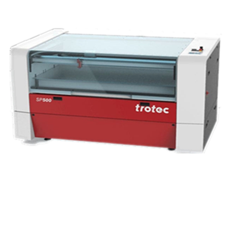 WTROTECиCSP500