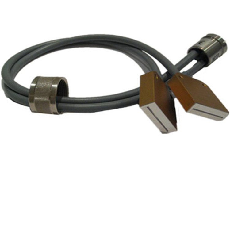 TippkemperzoQWS-650/550-4-30-L-2GD