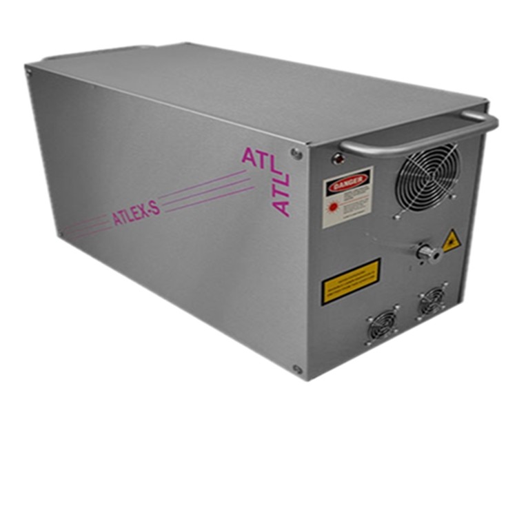 ATL Lasertechnik⾀ԴATLEX-S