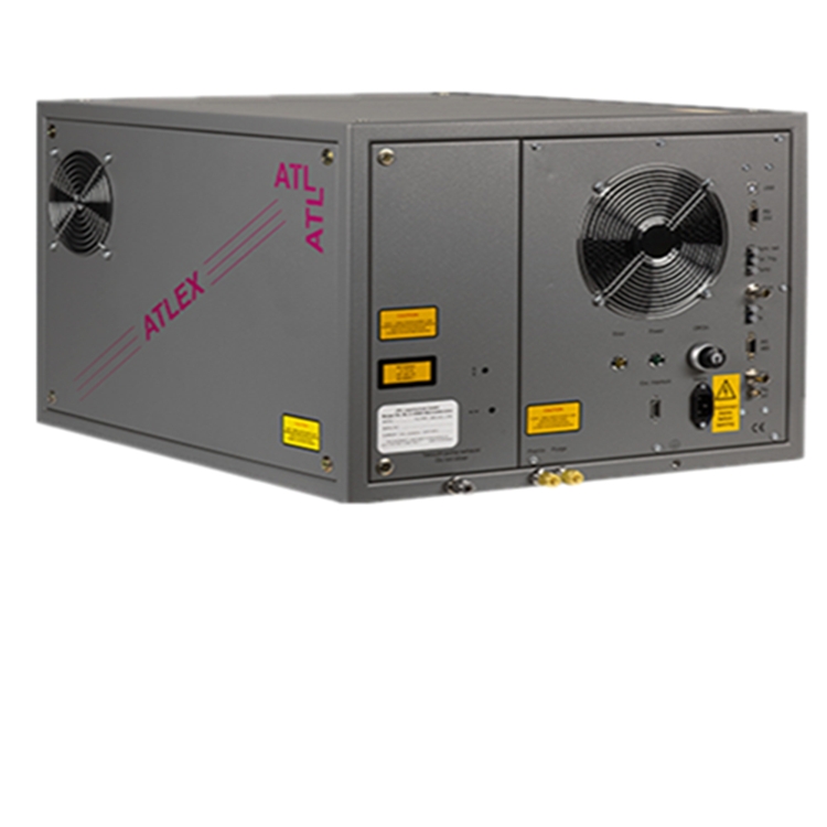ATL LasertechnikʷӼ-ATLEX-300-I