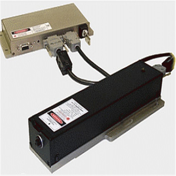 _˹Laser-compactDTL-413