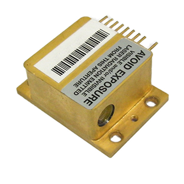 LasersecMICROPULSE