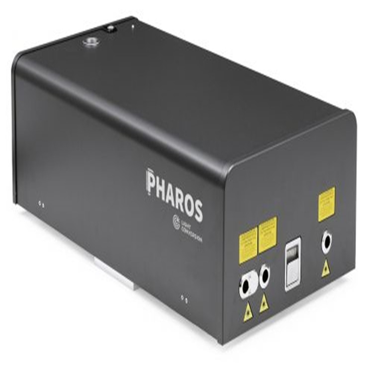 LIGHT CONVERSIONPH1-10W