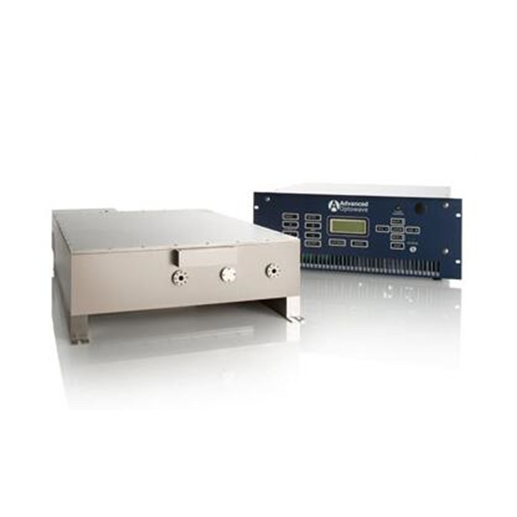 Advanced OptowaveAMT 532