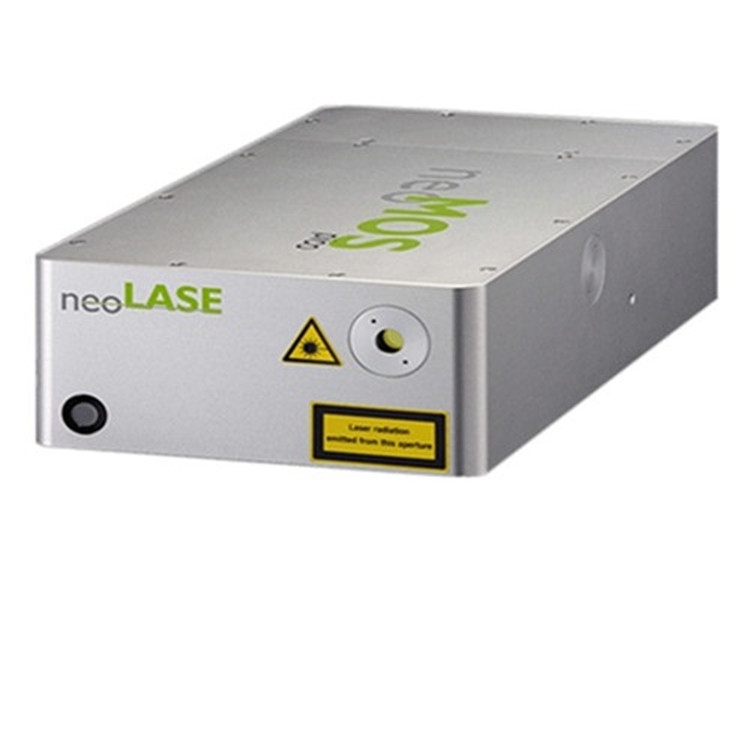 neoLASEw뼤neoMOS 700fs