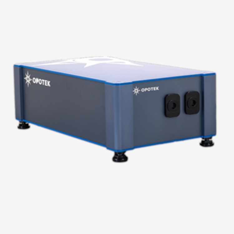 OPOTEK{RADIANT X10