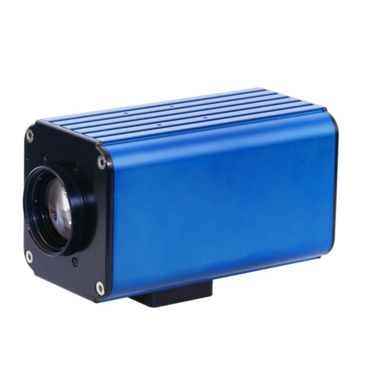 JenCam׃CFCB-EX48CP-FG
