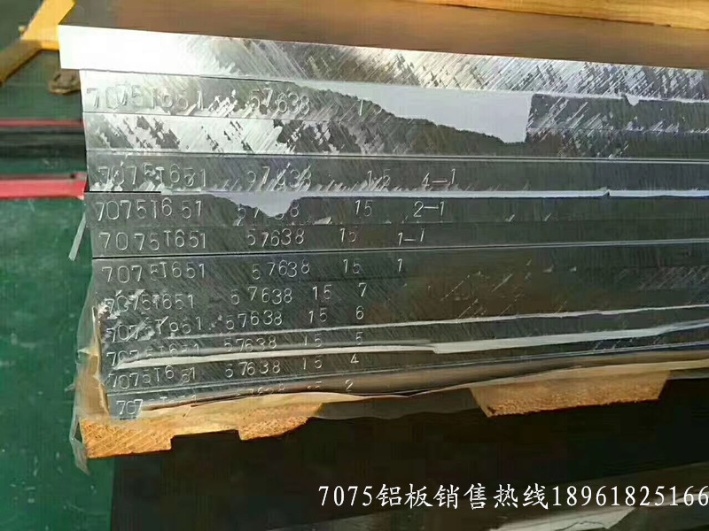 4mmXXһ.c􃞻