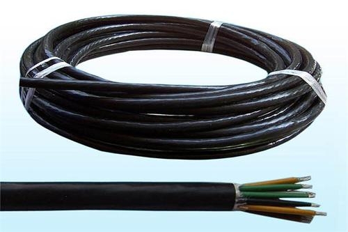 CEFR0.6/1KV|