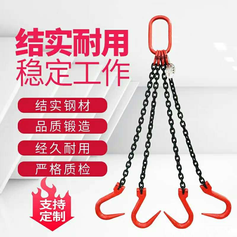 ԮaN朗lϵx