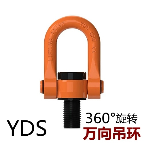 Ͻ䓲|YDSDhSl