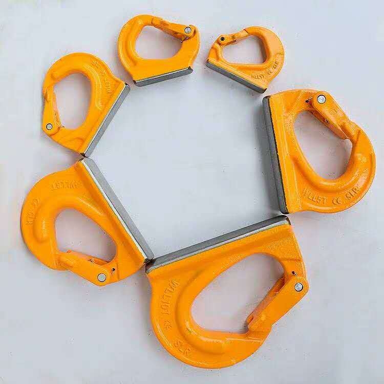 _M80ӵ^