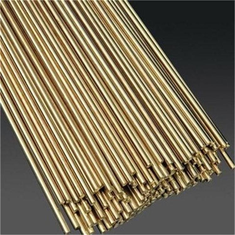 Cu237X~lT237X~l