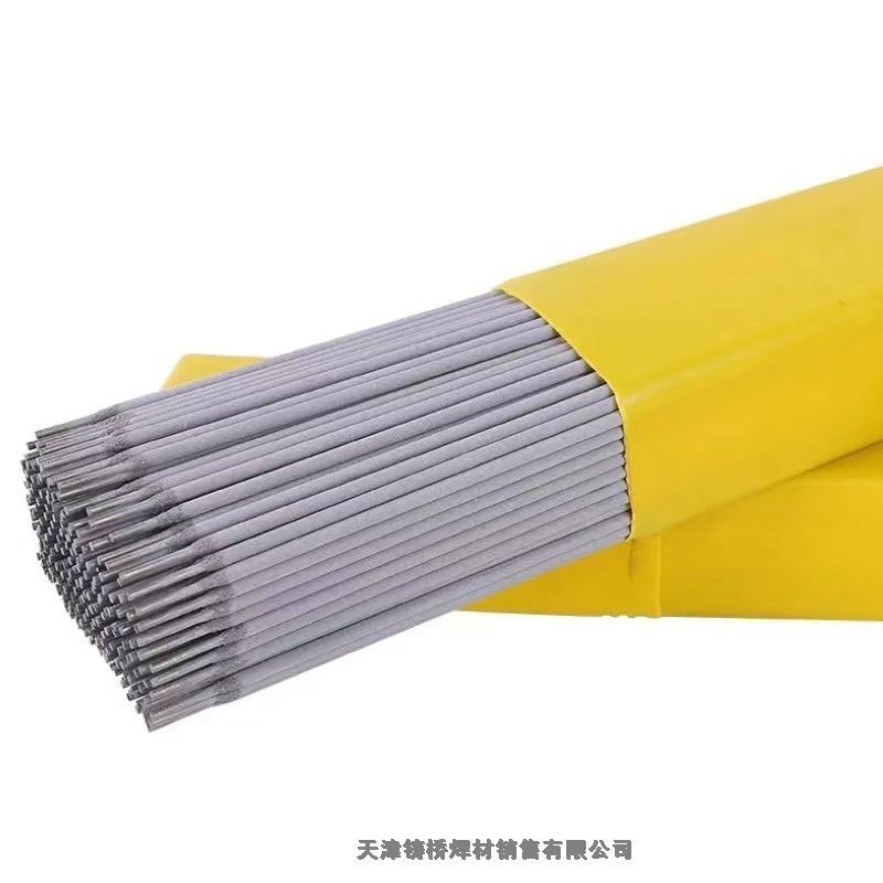 ̩_Techalloy 410p಻P䓺zER410