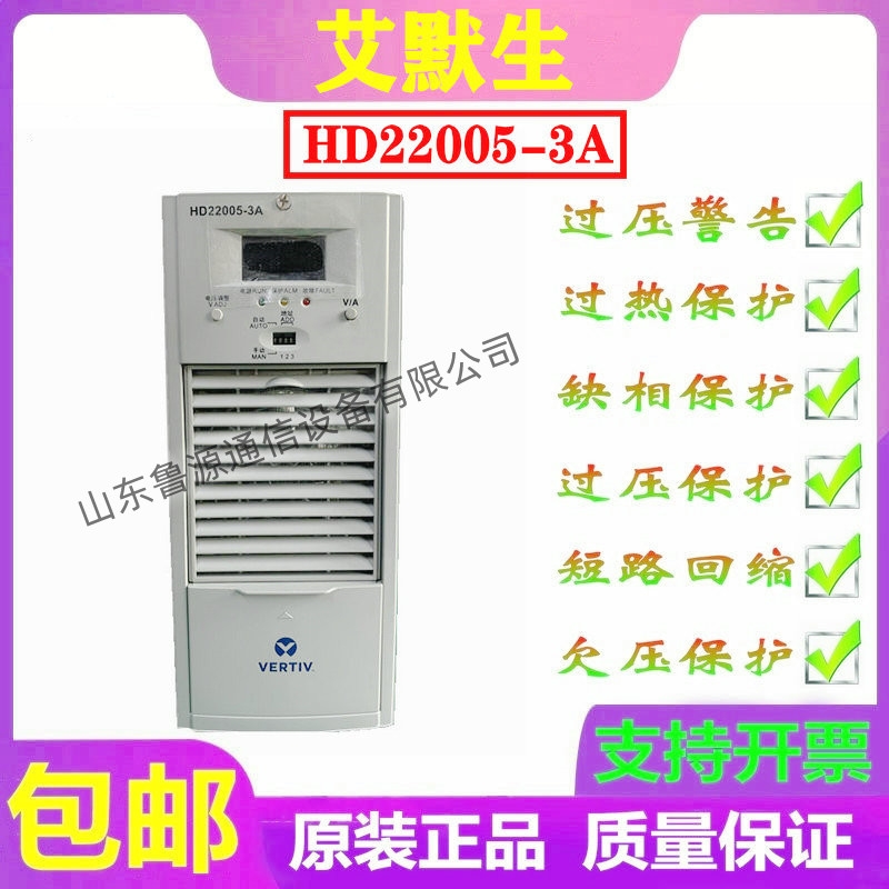 ԭbĬSB_PԴģKHD22010-3ֱģKHD22005-3A
