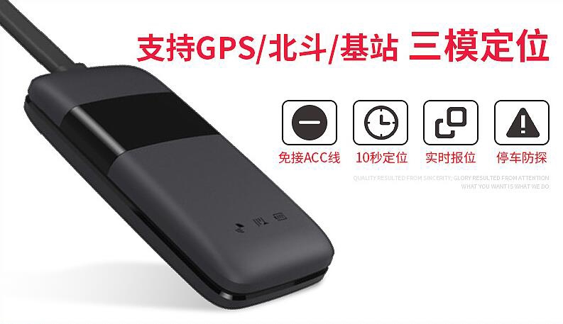 GPSλϵy   ⰲbGPS  LCGPS