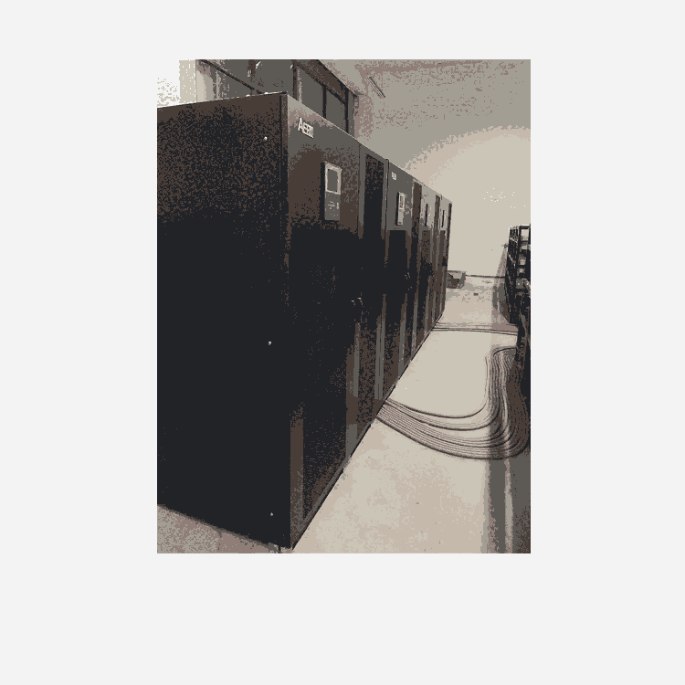AUPSԴ500VA 0.5KVAAUPSgԴ