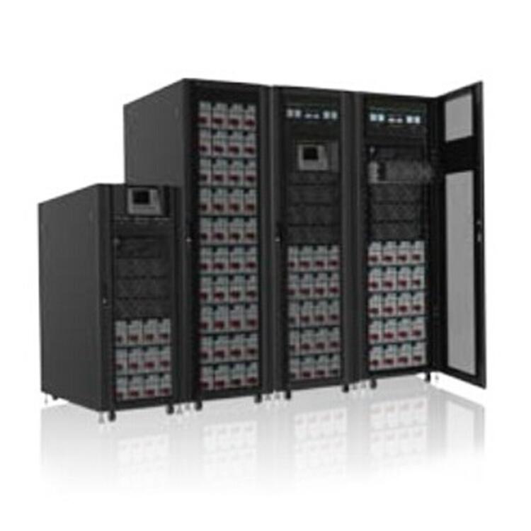 AUPSԴ850VA 0.85KVAAUPSgԴ