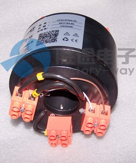 ;VHC65-1Pϵдhȿ65MMSh