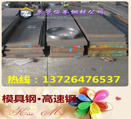 V|638AӲ䓰ģ䓰