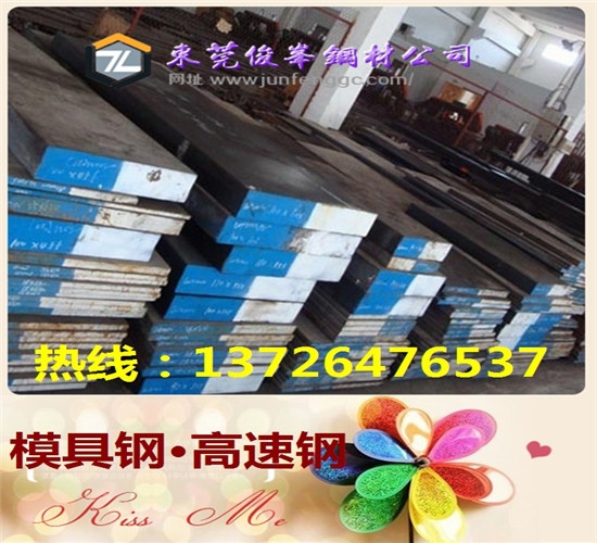 tC䓲ġ4Cr5W2VsiA~䓰