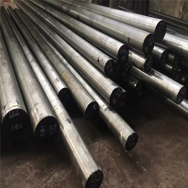 60Si2CrVA55CrVA60CrMnBA~~~