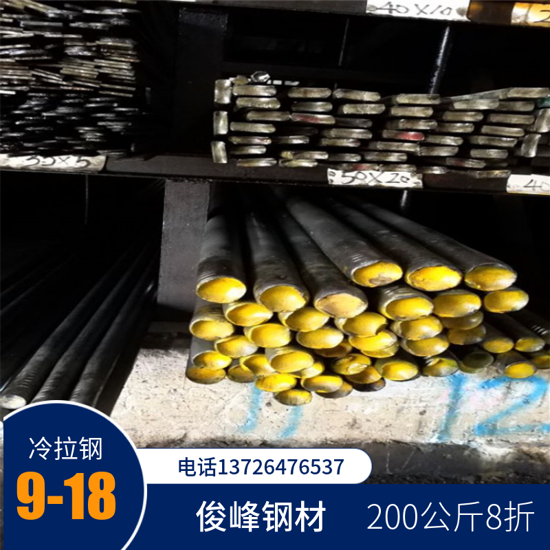 V|AY08䓲Y12 ASֱN