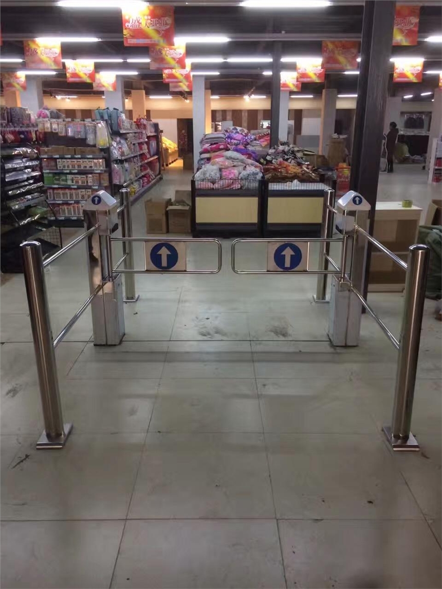 _БT БT