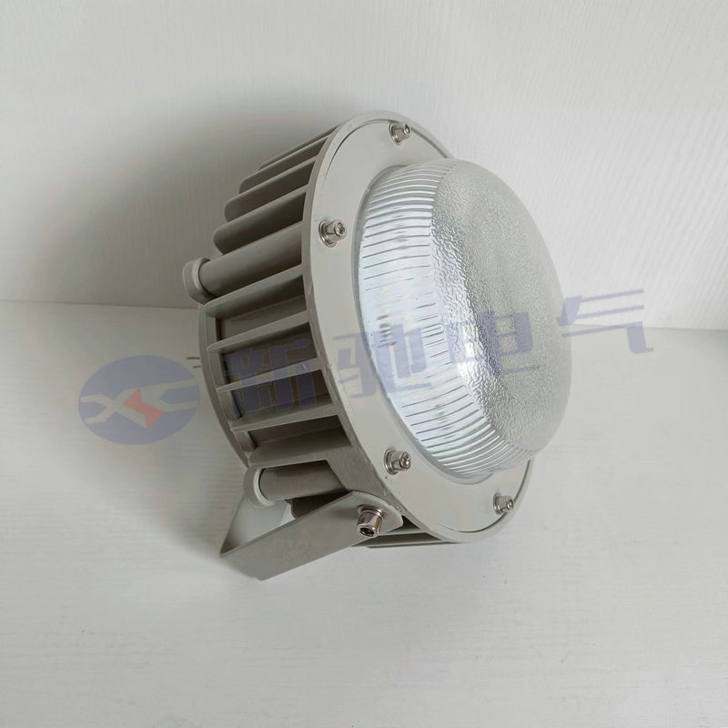 YNFP628/NFP628/LEDˮm/LED