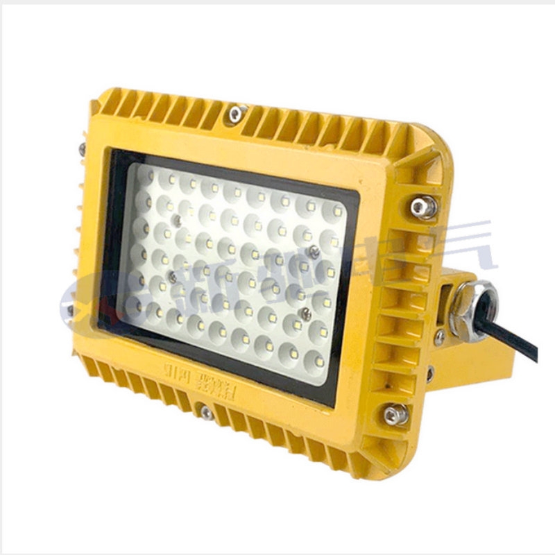 S܇gBED150СLED20W