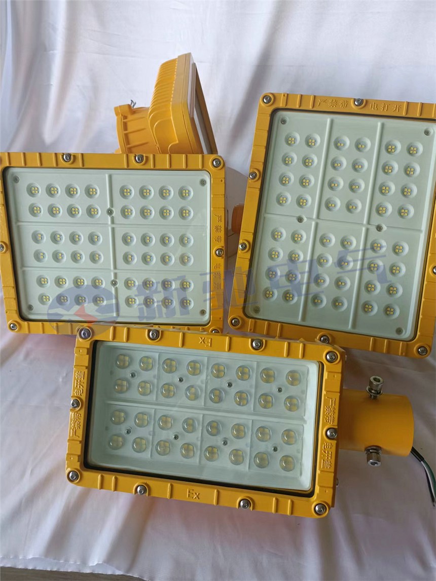 YBFC8115A/LEDͶ_150WLEDӹ